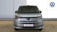 Volkswagen Multivan 2.0 TDI Style 5dr LWB DSG Diesel Estate
